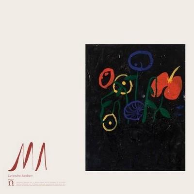 Devendra Banhart - Ma