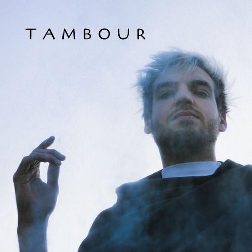 Tambour - Tambour Discography