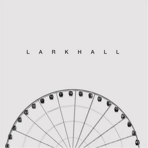 Larkhall - Larkhall