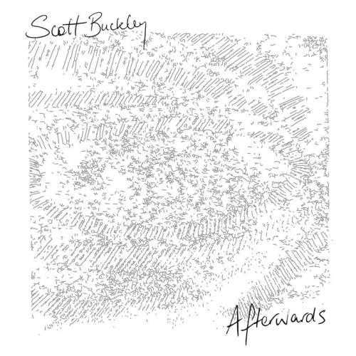 Scott Buckley - Afterwards