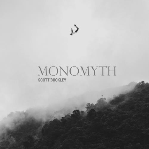 Scott Buckley - Monomyth
