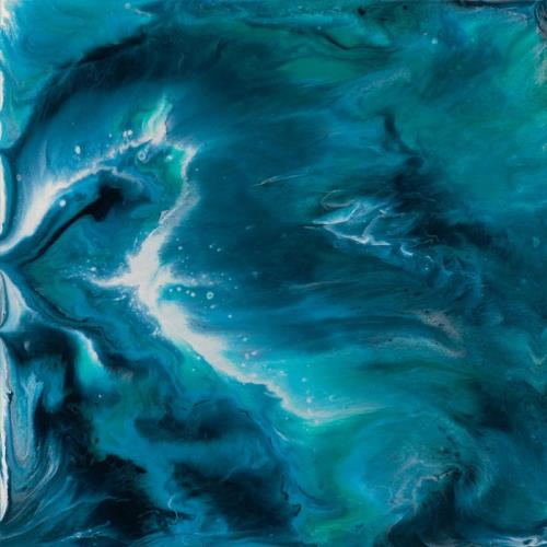 Raphael Weinroth-Browne - Worlds Within