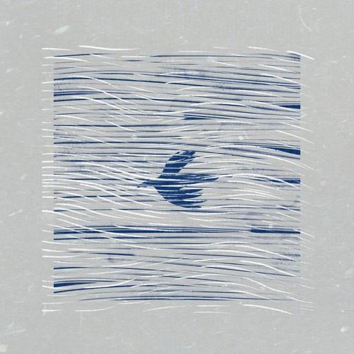 Cedric Vermue - Left Upon Us