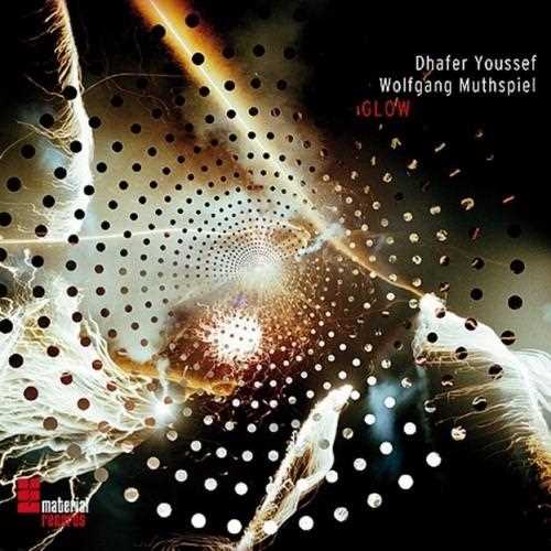 Dhafer Youssef - Glow