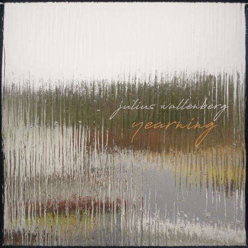Julius Wallenberg - Yearning