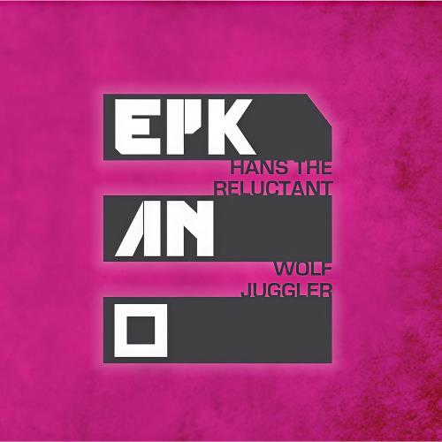 3epkano