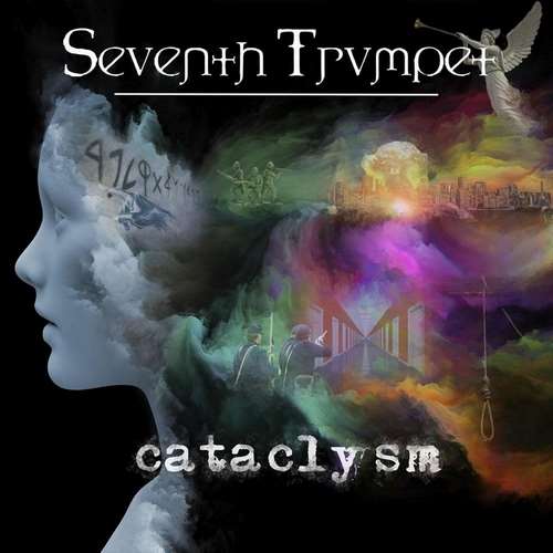 Seventh Trumpet - Cataclysm
