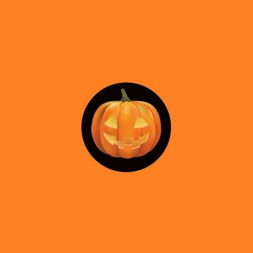 Ulver - Scary Muzak