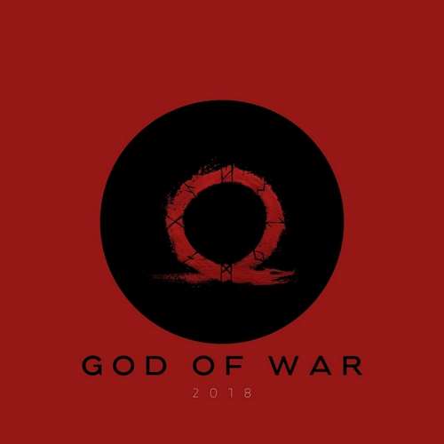 آلبوم God of War 