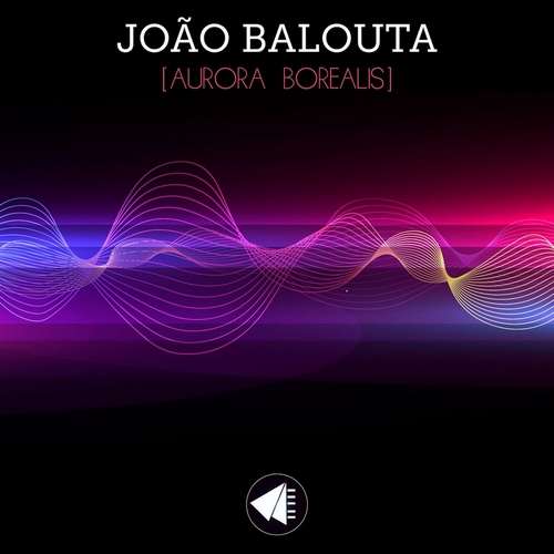 João Balouta - Aurora Borealis
