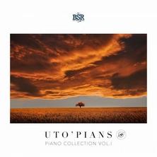 Various Artists - Uto'Pians