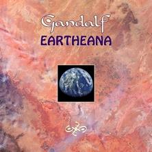 Gandalf - Eartheana