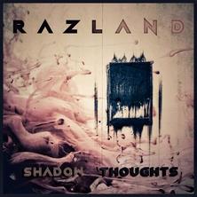 دانلود آلبوم موسیقی Razland-Shadow-Thoughts