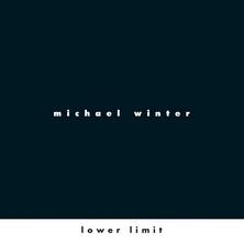دانلود آلبوم موسیقی Various-Artists-Michael-Winter-Lower-Limit