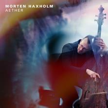دانلود آلبوم موسیقی Morten-Haxholm-Lubos-Soukup-Aether