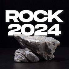 دانلود آلبوم موسیقی Various-Artists-Rock-2024