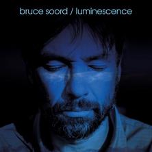 دانلود آلبوم موسیقی Bruce-Soord-Luminescence