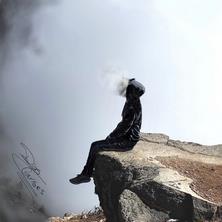 دانلود آلبوم موسیقی Dau-Dias-Grises