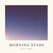 دانلود آلبوم موسیقی Neist-Season-Morning-Stars-EP