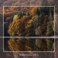 Various Artists - Reflections, Vol. 3