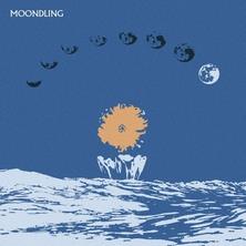 دانلود آلبوم موسیقی Moondling-Moondling