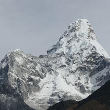 دانلود آلبوم موسیقی Glasbird-Himalaya