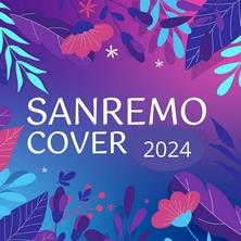 Various Artists - Cover Sanremo 2024