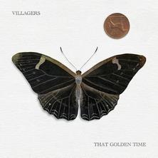 دانلود آلبوم موسیقی Villagers-That-Golden-Time
