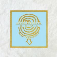 دانلود آلبوم موسیقی Collective-Soul-Here-to-Eternity