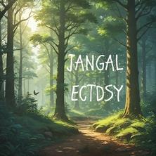  - Jangal [Single]