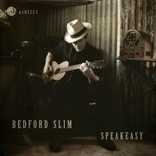 دانلود آلبوم موسیقی Bedford-Slim-Speakeasy