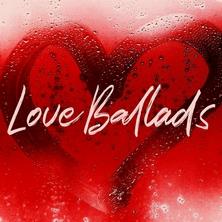 دانلود آلبوم موسیقی Various-Artists-Love-Ballads
