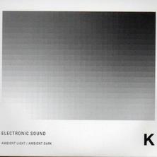 دانلود آلبوم موسیقی Various-Artists-Ambient-Light-Ambient-Dark