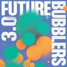 دانلود آلبوم موسیقی Various-Artists-Future-Bubblers-30