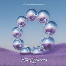 دانلود آلبوم موسیقی Various-Artists-Future-Bubblers-70