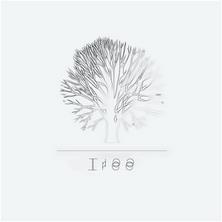 دانلود آلبوم موسیقی The-Bedroom-Cloud-Tree