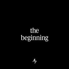 دانلود آلبوم موسیقی Mike-Posner-The-Beginning