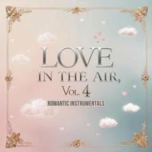 دانلود آلبوم موسیقی VA-Love-in-the-Air-Vol-4-Romantic-Instrumentals