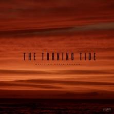 دانلود آلبوم موسیقی Kevin-Graham-The-Turning-Tide