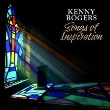 دانلود آلبوم موسیقی Kenny-Rogers-Songs-of-Inspiration