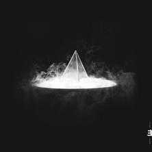 دانلود آلبوم موسیقی Daniel-Herskedal-Eyolf-Dale-Helge-Andreas-Norbakken-Movements-of-Air