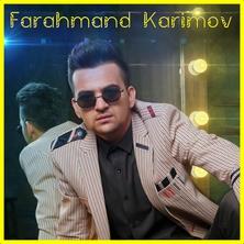دانلود آلبوم موسیقی Farahmand-Karimov-Faryodi-Besado