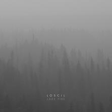 دانلود آلبوم موسیقی Loscil-Lake-Fire