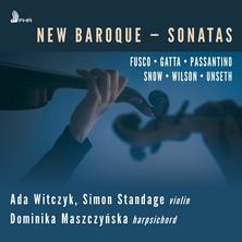 دانلود آلبوم موسیقی Ada-Witczyk-Simon-Standage-Dominika-Maszczynska-New-Baroque-Sonatas