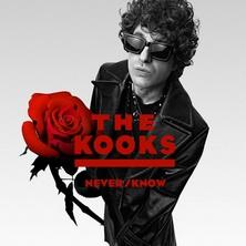 دانلود آلبوم موسیقی The-Kooks-Know