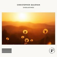 دانلود آلبوم موسیقی Christopher-Galovan-Everlastings