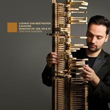 دانلود آلبوم موسیقی Cristian-Sandrin-Beethoven-Kavatine-Sonatas-Op-109-Op-110-Op-111