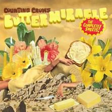 دانلود آلبوم موسیقی Counting-Crows-Butter-Miracle-The-Complete-Sweets