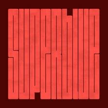 آلبوم SuperBlue: Guilty Pleasures, Vol. 2 اثر