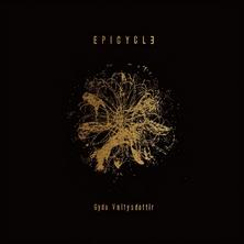 دانلود آلبوم موسیقی Gyda-Valtysdottir-Epicycle